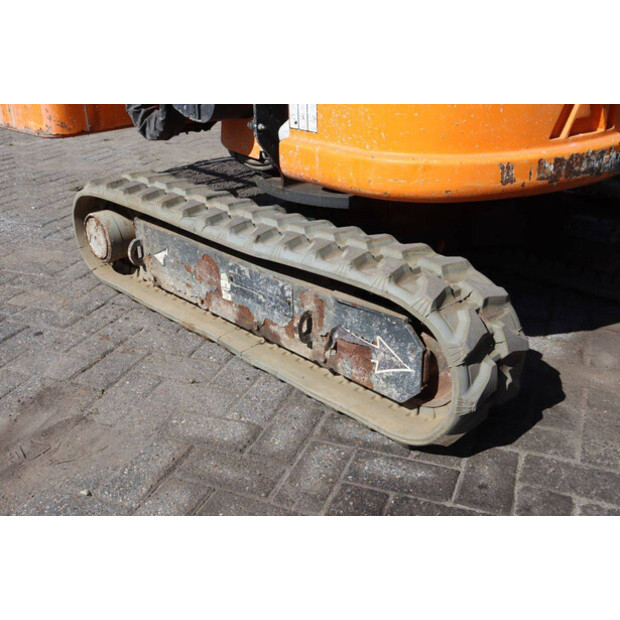 2019 ATN PIAF 1010-49017897