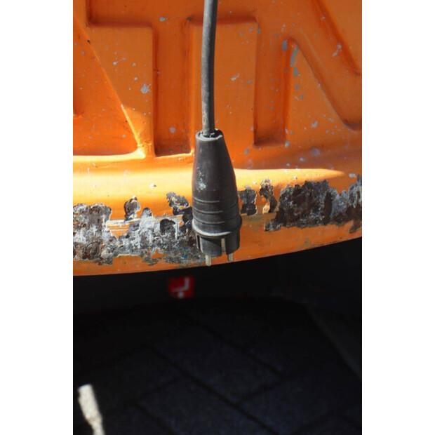 2019 ATN PIAF 1010-49017900