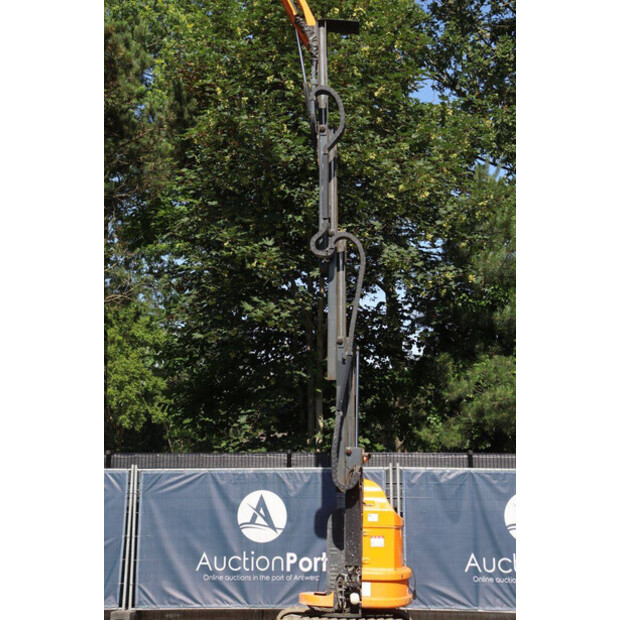 2019 ATN PIAF 1010-49017908