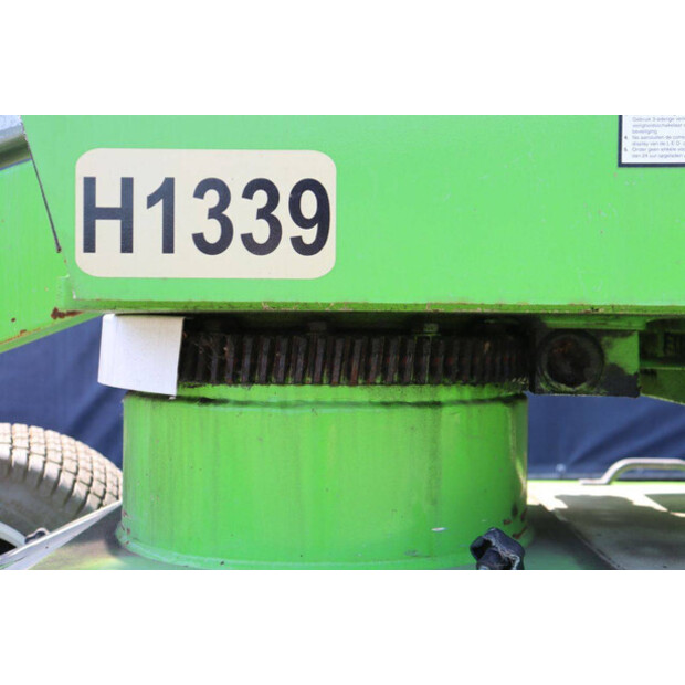 2017 نيفتيليفت HR12NDE-49017923