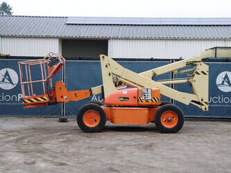 jlg-35electric-1485363-49017938