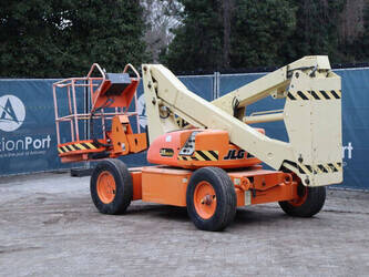 jlg-35electric-1485363-49017940