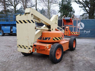 jlg-35electric-1485363-49017942