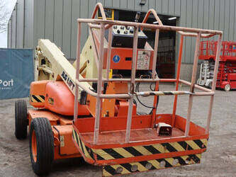 jlg-35electric-1485363-49017943