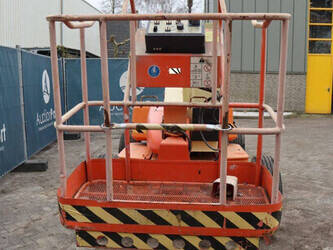 jlg-35electric-1485363-49017944