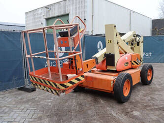 jlg-35electric-1485363-49017945