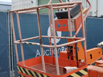 jlg-35electric-1485363-49017946