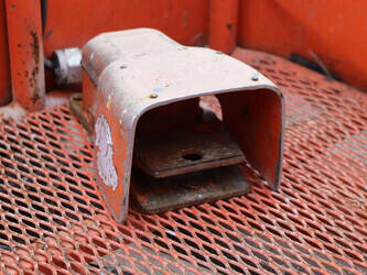 jlg-35electric-1485363-49017948