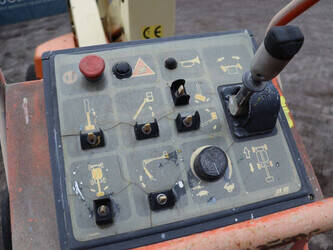 jlg-35electric-1485363-49017949