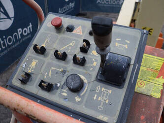 jlg-35electric-1485363-49017950