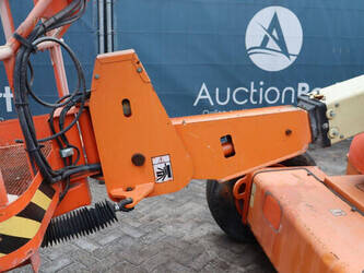 jlg-35electric-1485363-49017951