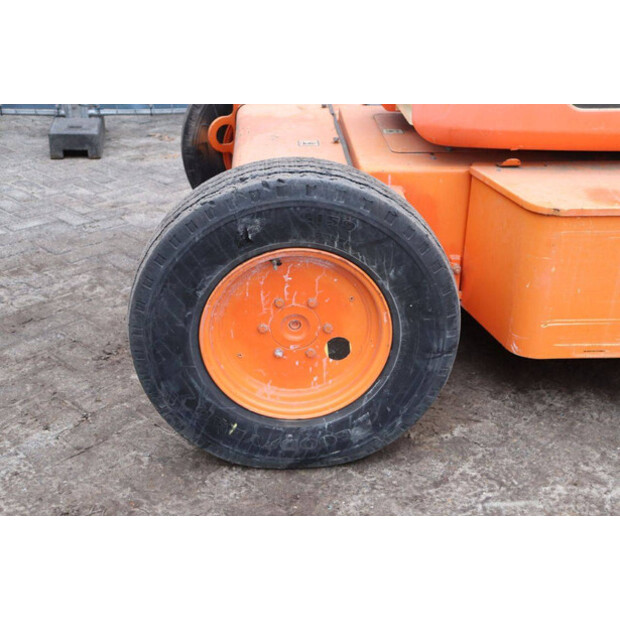 JLG 35ELECTRIC-49017952