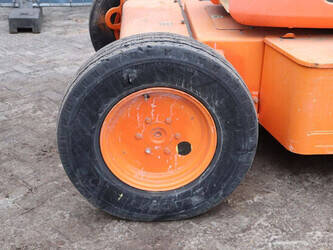 jlg-35electric-1485363-49017952