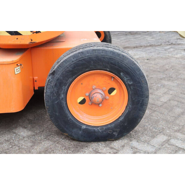 JLG 35ELECTRIC-49017953