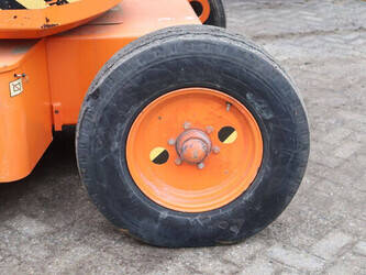 jlg-35electric-1485363-49017953