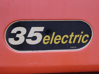 jlg-35electric-1485363-49017954