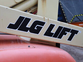jlg-35electric-1485363-49017957