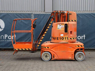 2008-jlg-toucan_1010-1485364-49017967