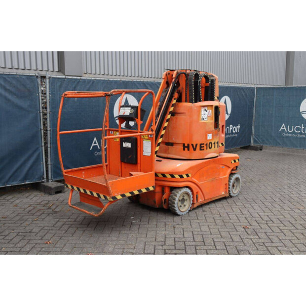 2008 JLG Toucan_1010-49017974