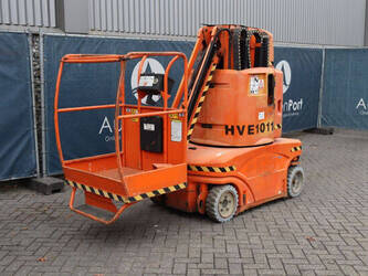 2008-jlg-toucan_1010-1485364-49017974