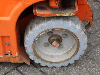2008-jlg-toucan_1010-1485364-49017981