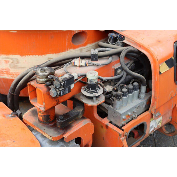 2008 JLG Toucan_1010-49017982