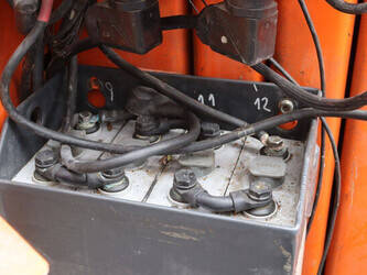 2008-jlg-toucan_1010-1485364-49017988