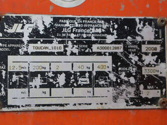 2008-jlg-toucan_1010-1485364-49017989