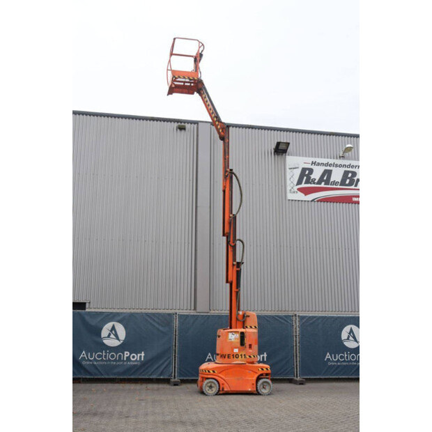 2008 JLG Toucan_1010-49017990