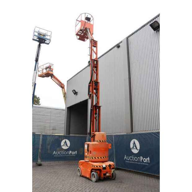 2008 JLG Toucan_1010-49017992
