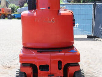 2012-jlg-toucan-1310-1485365-49017998
