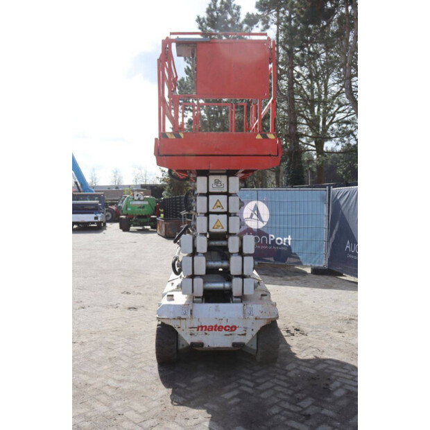 2014 PB S171-12E-49018023