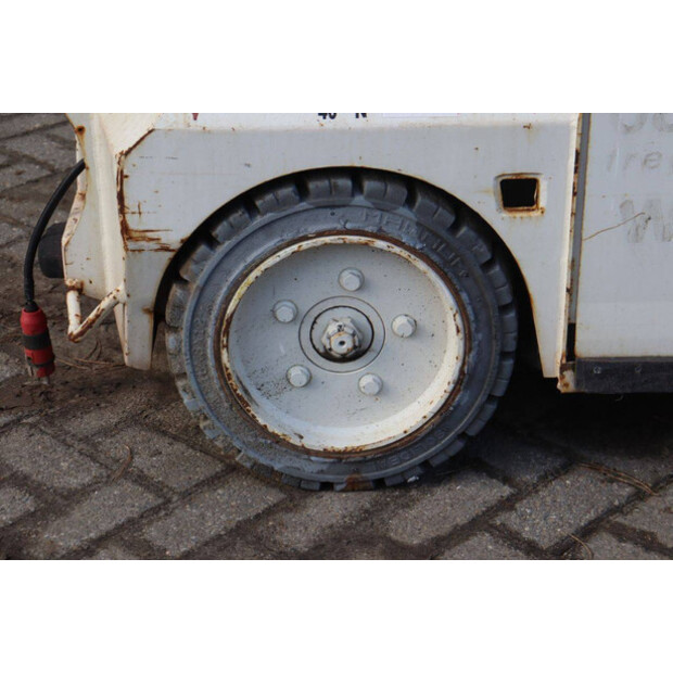 2014 PB S171-12E-49018030