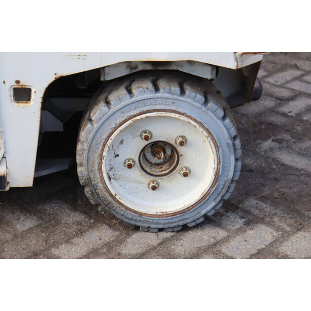 2014 PB S171-12E-49018031