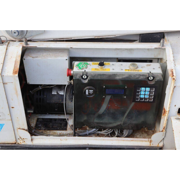 2014 PB S171-12E-49018033