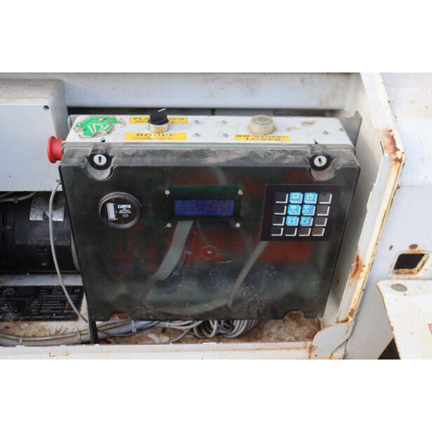 2014 PB S171-12E-49018035