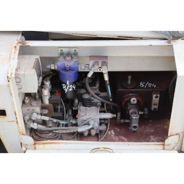 2014 PB S171-12E-49018036