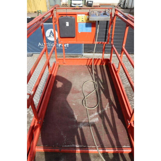 2014 PB S171-12E-49018039