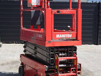 2017-manitou-78-sec-2-1485367-49018052