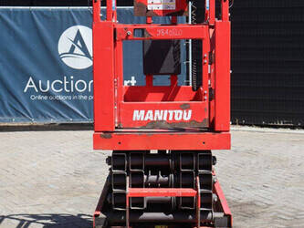 2017-manitou-78-sec-2-1485367-49018053