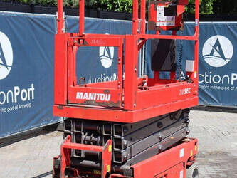 2017-manitou-78-sec-2-1485367-49018054