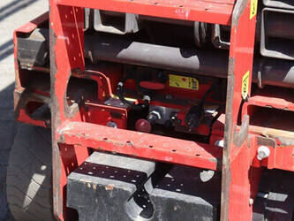 2017-manitou-78-sec-2-1485367-49018056