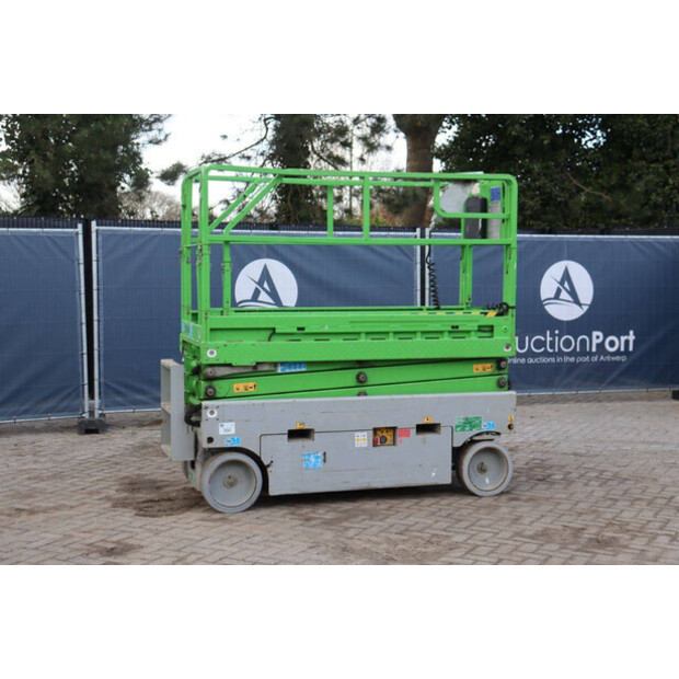2016 Airo X8 EN-49018118