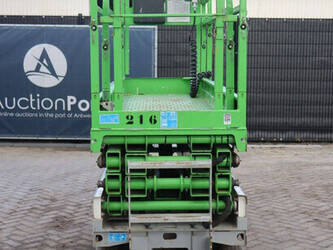 2016-airo-x8-en-1485370-49018125