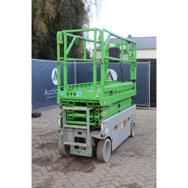 2016 Airo X8 EN-49018126