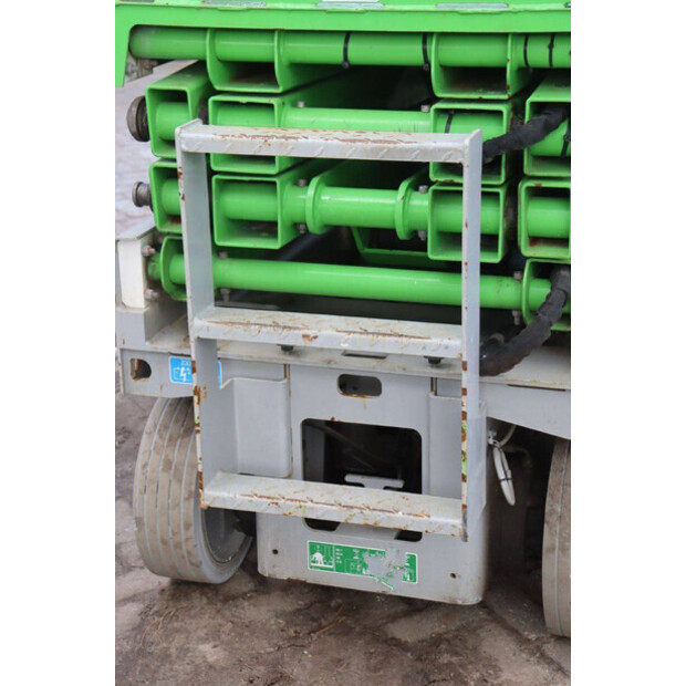 2016 Airo X8 EN-49018128
