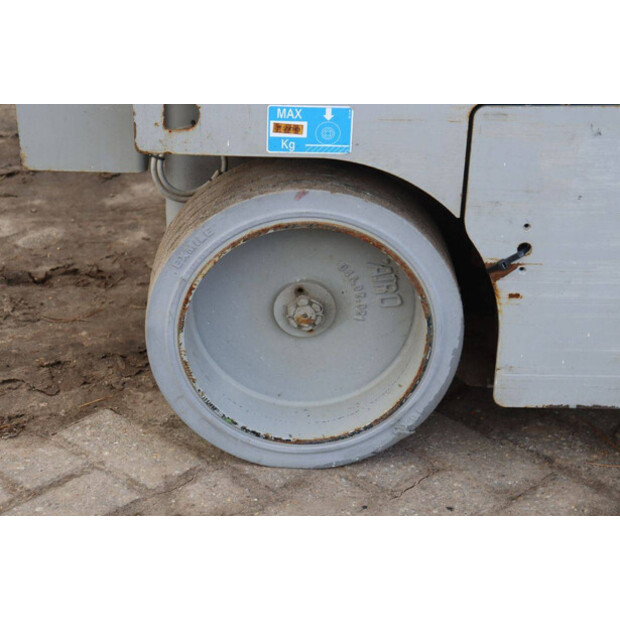 2016 Airo X8 EN-49018129