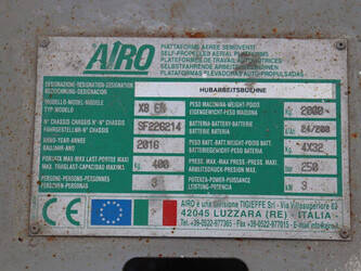 2016-airo-x8-en-1485370-49018136