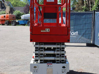 2024-zoomlion-zs0808ac-li-1485371-49018145