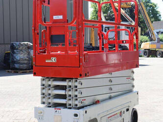 2024-zoomlion-zs0808ac-li-1485371-49018146